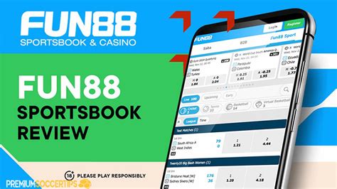 fantasy sports betting sites